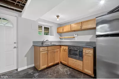 318 Varnum Street NW, Washington, DC 20011 - Photo 26