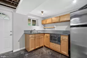 318 Varnum St NW, Washington, DC 20011 - Photo 26