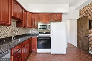 1818 S NW, Washington, DC 20009 - Photo 22