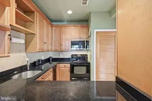 1818 S NW, Washington, DC 20009 - Photo 36