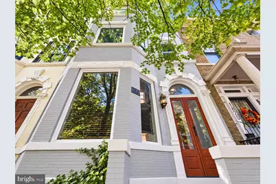 1818 S NW, Washington, DC 20009 - Photo 2