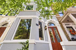 1818 S NW, Washington, DC 20009 - Photo 2