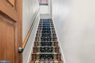 1818 S NW, Washington, DC 20009 - Photo 32