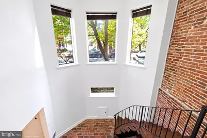 1818 S NW, Washington, DC 20009 - Photo 8