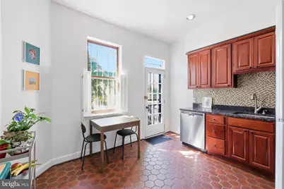 1818 S NW, Washington, DC 20009 - Photo 26