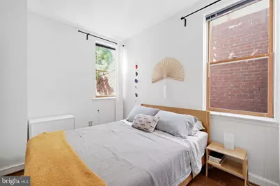 1818 S NW, Washington, DC 20009 - Photo 28