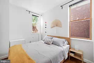 1818 S NW, Washington, DC 20009 - Photo 28