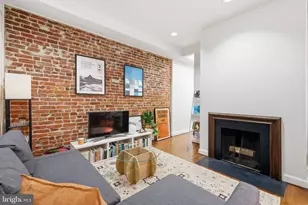 1818 S NW, Washington, DC 20009 - Photo 18