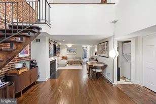 1818 S NW, Washington, DC 20009 - Photo 10