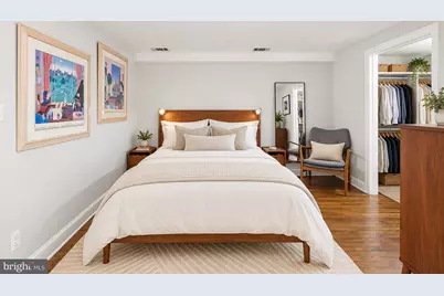 1818 S NW, Washington, DC 20009 - Photo 14
