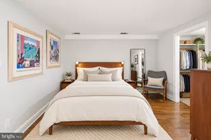 1818 S NW, Washington, DC 20009 - Photo 14