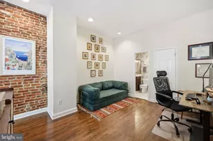1818 S NW, Washington, DC 20009 - Photo 6