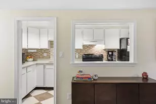 1818 S NW, Washington, DC 20009 - Photo 12