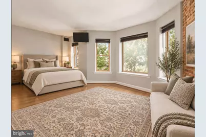 1818 S NW, Washington, DC 20009 - Photo 38