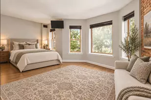 1818 S NW, Washington, DC 20009 - Photo 38