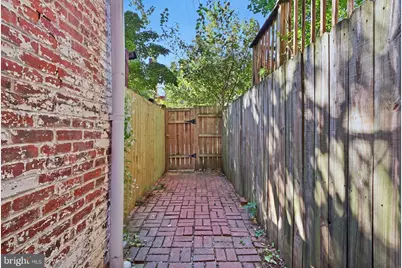 1818 S NW, Washington, DC 20009 - Photo 16