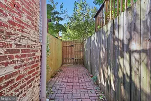 1818 S NW, Washington, DC 20009 - Photo 16