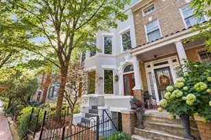 1818 S NW, Washington, DC 20009 - Photo 1
