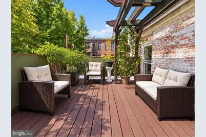 1818 S NW, Washington, DC 20009 - Photo 42