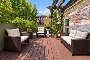 1818 S NW, Washington, DC 20009 - Photo 42