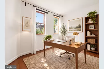 1818 S NW, Washington, DC 20009 - Photo 30