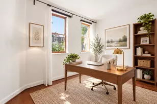 1818 S NW, Washington, DC 20009 - Photo 30