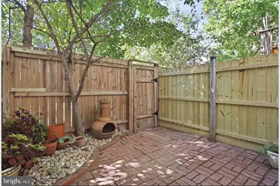 1818 S NW, Washington, DC 20009 - Photo 24