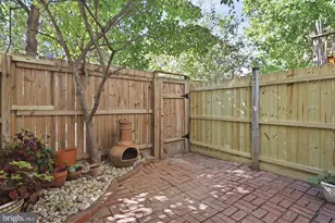 1818 S NW, Washington, DC 20009 - Photo 24