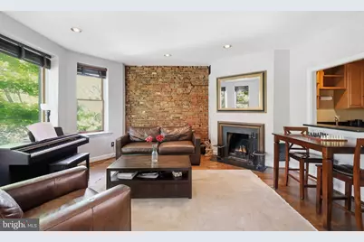 1818 S NW, Washington, DC 20009 - Photo 34