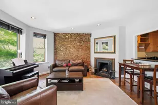 1818 S NW, Washington, DC 20009 - Photo 34