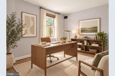 1818 S NW, Washington, DC 20009 - Photo 40