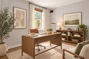 1818 S NW, Washington, DC 20009 - Photo 40