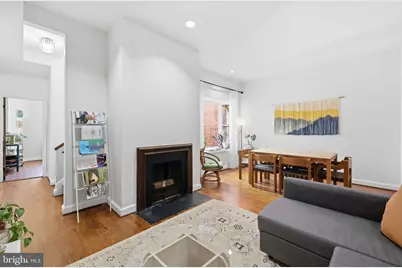 1818 S NW, Washington, DC 20009 - Photo 20