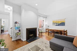 1818 S NW, Washington, DC 20009 - Photo 20
