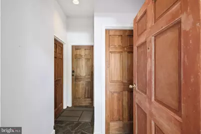 1818 S NW, Washington, DC 20009 - Photo 4