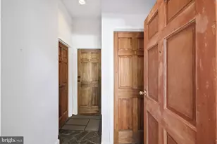 1818 S NW, Washington, DC 20009 - Photo 4
