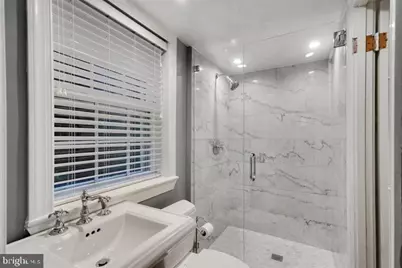 4920 Palisade Lane NW, Washington, DC 20016 - Photo 52