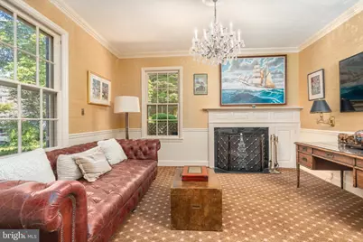 4920 Palisade Lane NW, Washington, DC 20016 - Photo 14
