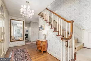 4920 Palisade Ln NW, Washington, DC 20016 - Photo 2