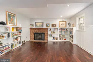 4920 Palisade Ln NW, Washington, DC 20016 - Photo 44