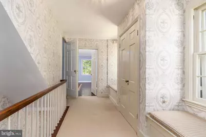 4920 Palisade Lane NW, Washington, DC 20016 - Photo 28