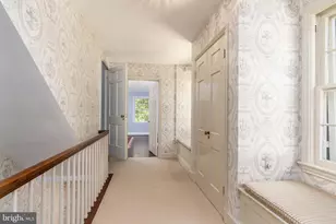 4920 Palisade Ln NW, Washington, DC 20016 - Photo 28