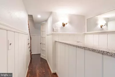 4920 Palisade Lane NW, Washington, DC 20016 - Photo 48