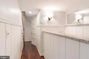 4920 Palisade Ln NW, Washington, DC 20016 - Photo 48
