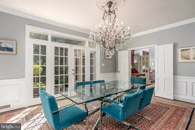 4920 Palisade Lane NW, Washington, DC 20016 - Photo 10