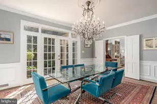 4920 Palisade Ln NW, Washington, DC 20016 - Photo 10
