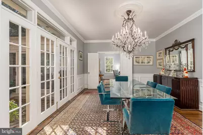 4920 Palisade Lane NW, Washington, DC 20016 - Photo 12
