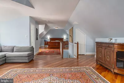 4920 Palisade Lane NW, Washington, DC 20016 - Photo 38