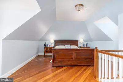 4920 Palisade Lane NW, Washington, DC 20016 - Photo 40