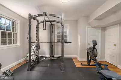 4920 Palisade Lane NW, Washington, DC 20016 - Photo 50